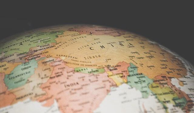 China-Pakistan B2B investment conference in Hangzhou highlights emerging cooperation in digital economy, AI and fintech – Global Times