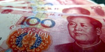 China to allow more banks to handle digital yuan, sources say – Yahoo Finance