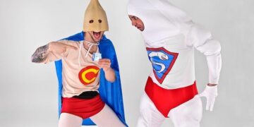 Toronto Public Health gave out nearly 488,000 free condoms during the World Cup – Toronto Life