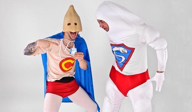 Toronto Public Health gave out nearly 488,000 free condoms during the World Cup – Toronto Life