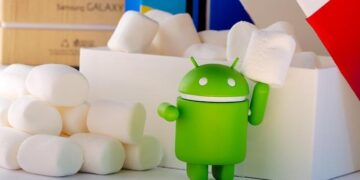 Some Android users in Montreal area can now ditch their OPUS cards – CBC