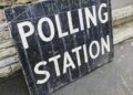 Security Alert: Peruvian General Elections (Sunday, April 12, 2026) – U.S. Embassy in Peru (.gov)