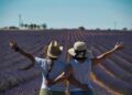 Guadalajara often called the most Mexican city in the country is ready to host a third World Cup – Daily Camera