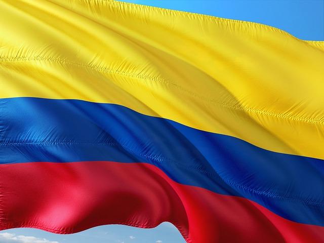 Five Ways Colombia’s President is Spreading Antisemitism and Destroying His Nation’s Ties with the U.S. and Israel – American Jewish Committee (AJC)