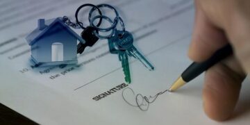 The Top Estate Agents Shaping Cape Town’s Luxury Property Market – 2oceansvibe News