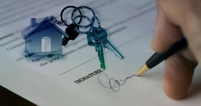 The Top Estate Agents Shaping Cape Town’s Luxury Property Market – 2oceansvibe News