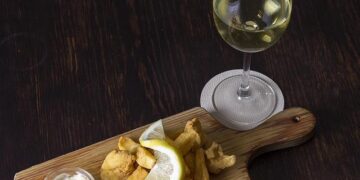 Brazil’s Lula signs into law foie gras ban, angering France – WSAU