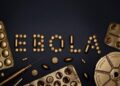 Epidemic of Ebola Disease caused by Bundibugyo virus in the Democratic Republic of the Congo and Uganda determined a public health emergency of international concern – World Health Organization (WHO)