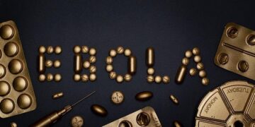 Epidemic of Ebola Disease caused by Bundibugyo virus in the Democratic Republic of the Congo and Uganda determined a public health emergency of international concern – World Health Organization (WHO)
