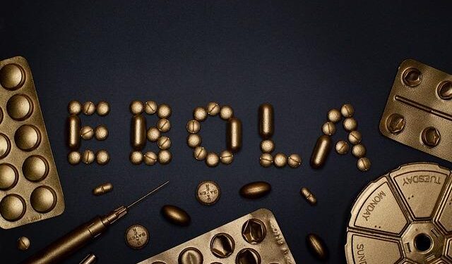Epidemic of Ebola Disease caused by Bundibugyo virus in the Democratic Republic of the Congo and Uganda determined a public health emergency of international concern – World Health Organization (WHO)