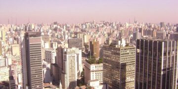 A São Paulo Dive Bar Turned Culinary Mecca – Roads & Kingdoms