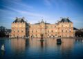 OpenLux: How Luxembourg became China’s financial gateway to Europe – Le Monde.fr