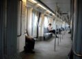 Delhi Metro fully reopens as CJP ends Jantar Mantar protest, internet services restored across central Delhi – The Statesman