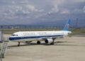 China Eastern Airlines Launches Shanghai Pudong–Tbilisi Service – TRAICY Global