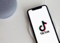 EU finds TikTok violates its digital rule book by failing to protect privacy of minors – WHNT.com