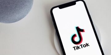 EU finds TikTok violates its digital rule book by failing to protect privacy of minors – WHNT.com