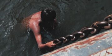 Bangladesh courts China even as ties with India improve – BBC