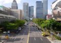 US Senate panel approves bill to crack down on Chinese vehicles – Reuters