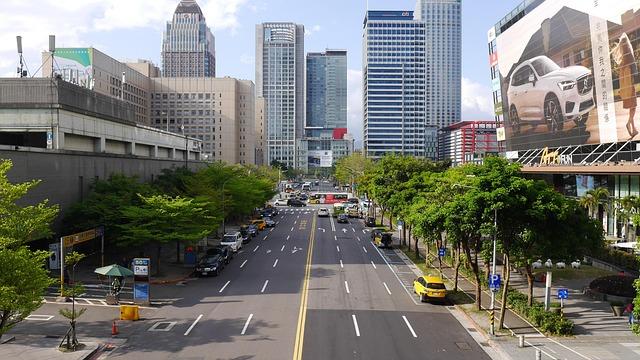 US Senate panel approves bill to crack down on Chinese vehicles – Reuters