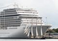 Oceania Cruises® Spotlights 2027 Northern Europe Itineraries – PR Newswire
